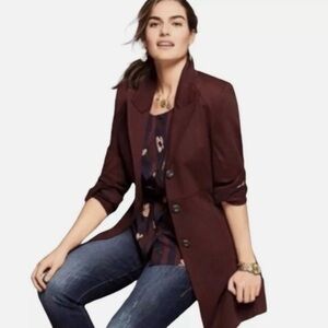 Women's Cabi Boss Bundle Style 3545